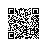 TNPW080513K8BEEA QRCode