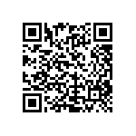 TNPW0805143RBETA QRCode