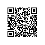 TNPW0805147RBEEA QRCode