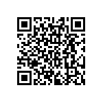 TNPW080514K3BEEN QRCode