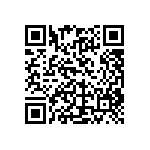 TNPW0805150KBEEA QRCode