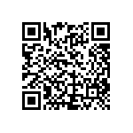 TNPW0805150RBETA QRCode