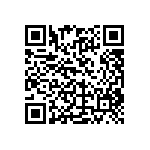 TNPW0805154KBEEA QRCode