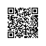 TNPW080515K8BETA QRCode