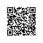 TNPW080515R8BETA QRCode