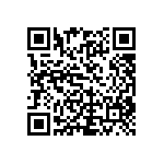 TNPW0805160RBEEN QRCode