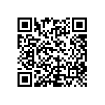 TNPW0805162RBETA QRCode