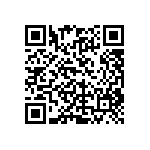 TNPW0805167RBEEA QRCode