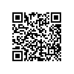 TNPW0805169RBEEA QRCode