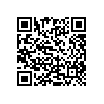 TNPW080516K2BEEN QRCode