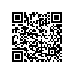 TNPW080516K7BEEA QRCode