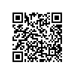 TNPW080516K9BEEN QRCode