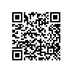 TNPW080516K9BETA QRCode