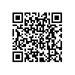 TNPW080516R2BEEA QRCode