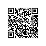 TNPW080516R5BEEA QRCode