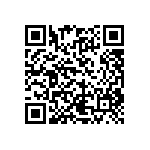 TNPW080516R5BETA QRCode