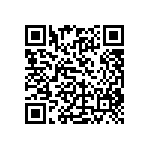 TNPW0805174KBEEN QRCode