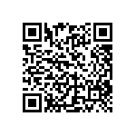 TNPW0805178KBEEA QRCode