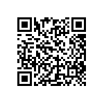 TNPW0805178KBETA QRCode