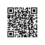 TNPW0805178RBEEA QRCode