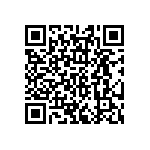 TNPW080517K4BEEN QRCode