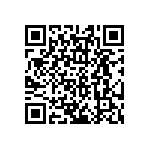 TNPW080517K8BEEA QRCode