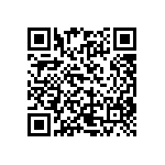 TNPW080517R4BETA QRCode