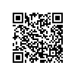 TNPW080517R8BEEN QRCode