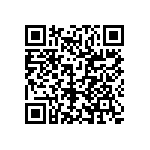 TNPW080517R8BETA QRCode