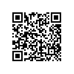 TNPW0805187KBEEA QRCode