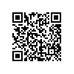 TNPW0805187RBEEA QRCode