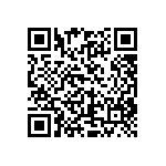 TNPW080518K9BEEA QRCode