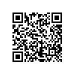 TNPW080518R0BEEN QRCode