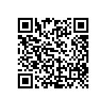 TNPW0805196RBEEN QRCode