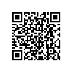 TNPW080519R1BEEN QRCode