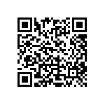 TNPW08051K00FEEA QRCode
