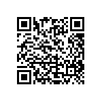 TNPW08051K01BEEA QRCode