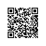 TNPW08051K24BETA QRCode