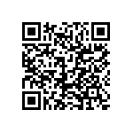 TNPW08051K30BEEA QRCode