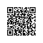 TNPW08051K32BEEA QRCode