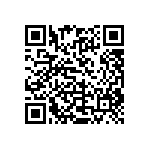 TNPW08051K33BEEN QRCode