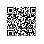 TNPW08051K40BETA QRCode