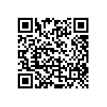 TNPW08051K52BEEA QRCode