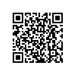 TNPW08051K58BEEA QRCode