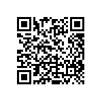 TNPW08051K62BEEA QRCode