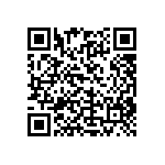 TNPW08051K65BETA QRCode