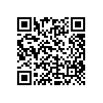 TNPW08051K69BETA QRCode