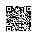 TNPW08051K74BEEA QRCode