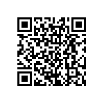 TNPW08051K91BEEN QRCode