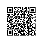 TNPW08051K98BEEA QRCode